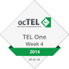 week-4-tel-one-100x100